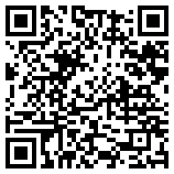 QR Code for Ken Underwood Roofing and Exteriors in Birmingham, AL 35203