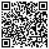 QR Code for Keyes Ausman Keyes in Bessemer, AL 35023