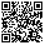QR Code for KFC in Clanton, AL 35045