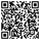 QR Code for Robert O Kruger Dmd in Union Springs, AL 36089