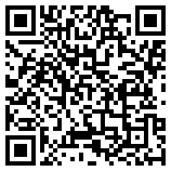 QR Code for Kubicki Draper in Mobile, AL 36602