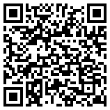 QR Code for Land and Natural Resource in Northport, AL 35473