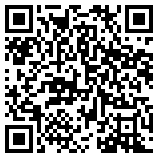 QR Code for Lucy Design Associates in Birmingham, AL 35209