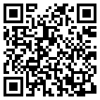 QR Code for Luverne in Luverne, AL 36049