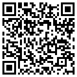 QR Code for Mailings Coupons & More in Huntsville, AL 35805