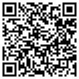 QR Code for Malone Enterprises in Elkmont, AL 35620