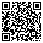 QR Code for Manasco Brian in Carbon Hill, AL 35549