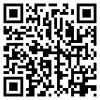 QR Code for Mann L Grant in Tuscaloosa, AL 35401