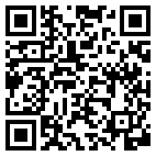 QR Code for Mars in Huntsville, AL 35803