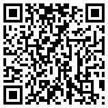 QR Code for Mason Jar On Main in Red Bay, AL 35582