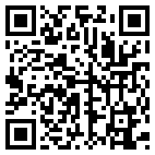 QR Code for Mays Lillian in BRANTLEY, AL 36009
