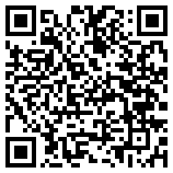 QR Code for Medspa in Montgomery, AL 36117