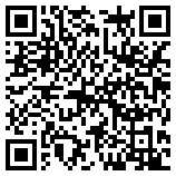 QR Code for Merrill Harrison & Adams in DOTHAN, AL 36301