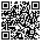 QR Code for Meshell K in Excel, AL 36439