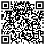 QR Code for Minor Barber Shop in Pleasant Grove, AL 35127