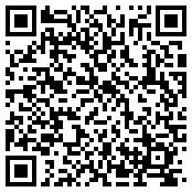 QR Code for Motion Industries Industrial Supplies in Gadsden, AL 35901
