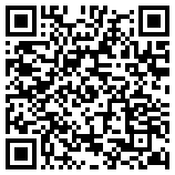 QR Code for Murray's Garage in LEEDS, AL 35094