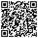QR Code for Musicmakers Recording Studio in Bessemer, AL 35020