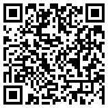 QR Code for Nates Western Wear in Eva, AL 35621
