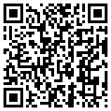 QR Code for Nevels Custom Meats in Geneva, AL 36340