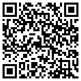 QR Code for New Beginnings in Alexander City, AL 35010
