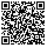QR Code for Nicholas Insulation Services in Mobile, AL 36618