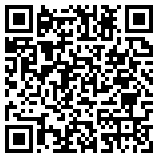 QR Code for Nmr Incorporated in Mobile, AL 36608