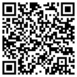 QR Code for Nortons Floral Al P in Birmingham, AL 35233