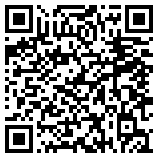QR Code for Offshore Vending in Calera, AL 35040