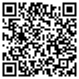 QR Code for Owens Terrie S Atty in Mobile, AL 36602