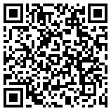 QR Code for OX Foundation Solutions in Calera, AL 35040