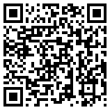 QR Code for Party Headquarters in Piedmont, AL 36272