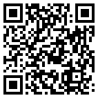QR Code for Pearly Gates in Huntsville, AL 35801