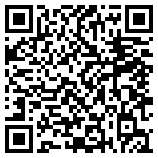 QR Code for Penn & Seaborn in Union Springs, AL 36089