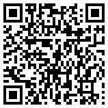 QR Code for Penske Truck Rental in Mobile, AL 36608