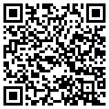 QR Code for Performance Automotive in Hanceville, AL 35077
