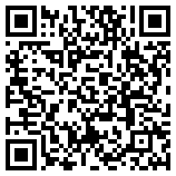 QR Code for Poodle Patch in Dora, AL 35062