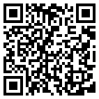 QR Code for Birminghamcall Center in Birmingham, AL 35211