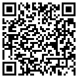 QR Code for Premium Plate in Chickasaw, AL 36611