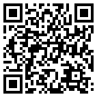 QR Code for Probuild in Northport, AL 35473