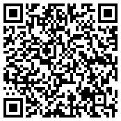 QR Code for Progressive Insurance Www Progressive Com 24x7 Sales-Service-Cla in Hamilton, AL 35570