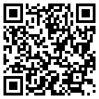 QR Code for Quick It in Dora, AL 35062