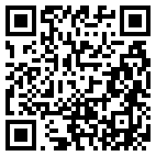 QR Code for Re Max in Vestavia, AL 35216