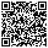 QR Code for Red Fox Fertilizer in Dothan, AL 36301
