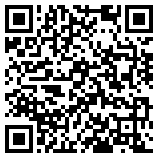 QR Code for Redbox in Enterprise, AL 36330