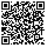 QR Code for Rock of Mobile the Daycare in Mobile, AL 36602