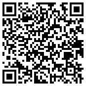 QR Code for Roger's Refrigeration & Electrical Service in Opp, AL 36467