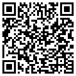 QR Code for Russell Construction in Dora, AL 35062