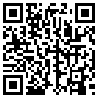 QR Code for Sady Bistro in Madison, AL 35758