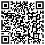 QR Code for Salter's Exterminating in Brewton, AL 36426